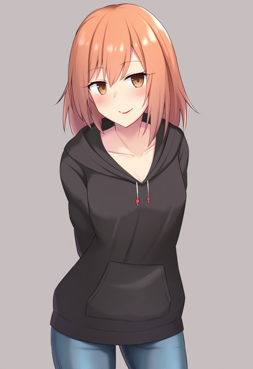 An image depicting akahi242